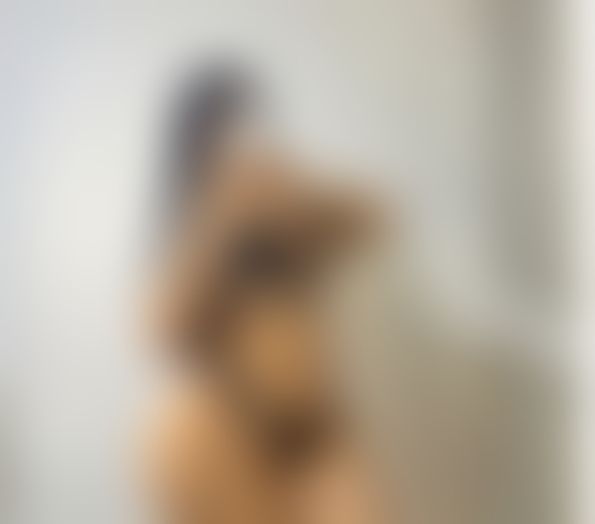 Escorts Essex Basildon - Photos for New in the area ❤️only one week ❤️